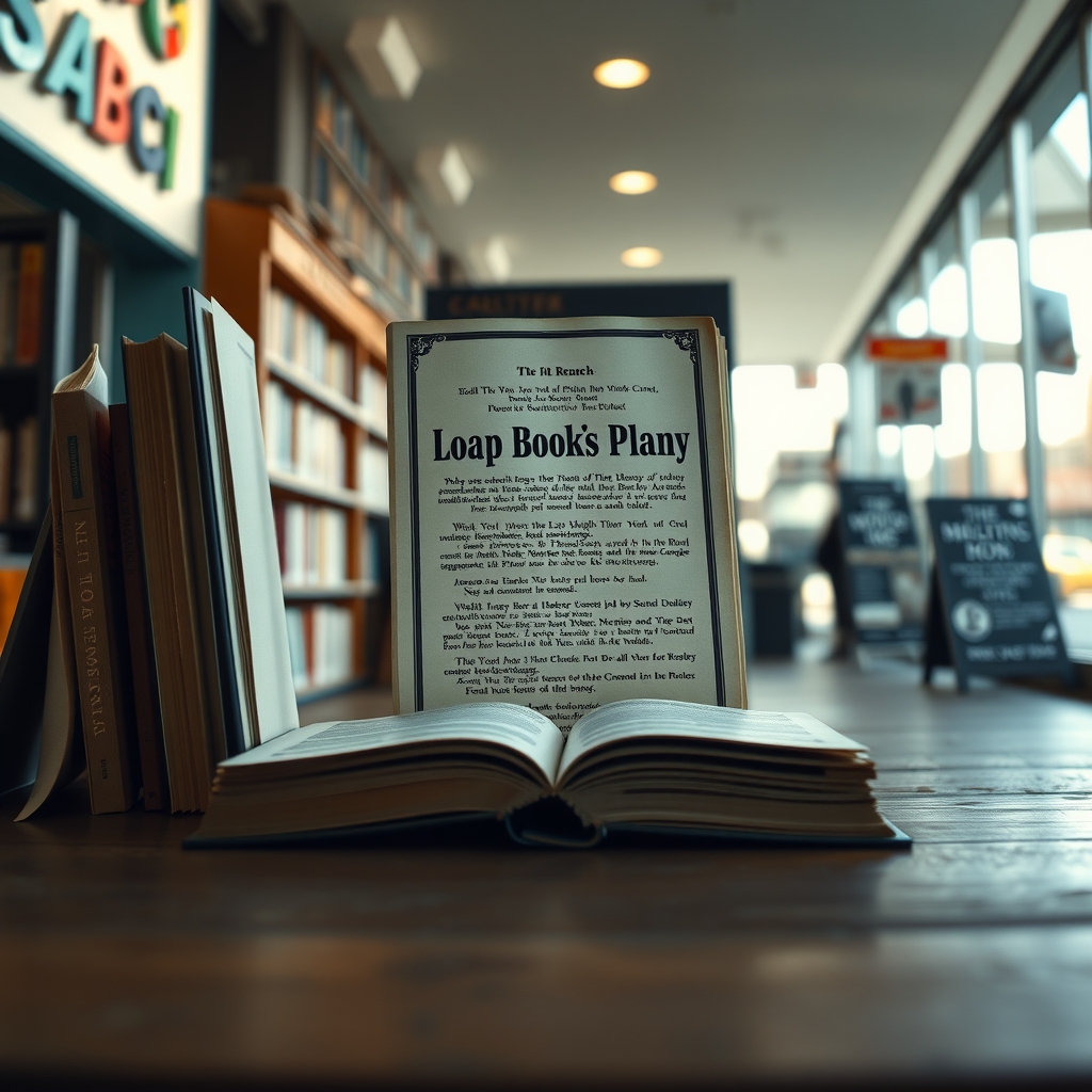 Venture Book — VentureBook.com · General